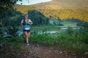 BIB: 3245
                            <button type="button" onclick="openModal(19223689)" class="btn btn-primary btn-sm float-right btn-popup" data-toggle="modal" data-target=".modal-high-quality">
                        <i class="fas fa-shopping-cart"></i> Add to Cart
                    </button>
                                            <button type="button" onclick="isThisMe(19223689, true)" class="btn btn-success btn-sm float-right btn-popup btn-isme hidden" data-toggle="tooltip" data-placement="bottom" title="นี่คือรูปของคุณใช่ไหม คลิกที่นี่เพื่อเอาเข้าอัลบั้ม">
                        <i class="fas fa-plus"></i> Add to album
                    </button>
                    <button type="button" onclick="isThisMe(19223689, false)" class="btn btn-warning btn-sm float-right btn-popup btn-isnotme hidden">
                        <i class="fas fa-ban"></i> Remove from album
                    </button>