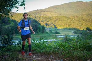 BIB: 2996
                            <button type="button" onclick="openModal(19224149)" class="btn btn-primary btn-sm float-right btn-popup" data-toggle="modal" data-target=".modal-high-quality">
                        <i class="fas fa-shopping-cart"></i> Add to Cart
                    </button>
                                            <button type="button" onclick="isThisMe(19224149, true)" class="btn btn-success btn-sm float-right btn-popup btn-isme hidden" data-toggle="tooltip" data-placement="bottom" title="นี่คือรูปของคุณใช่ไหม คลิกที่นี่เพื่อเอาเข้าอัลบั้ม">
                        <i class="fas fa-plus"></i> Add to album
                    </button>
                    <button type="button" onclick="isThisMe(19224149, false)" class="btn btn-warning btn-sm float-right btn-popup btn-isnotme hidden">
                        <i class="fas fa-ban"></i> Remove from album
                    </button>