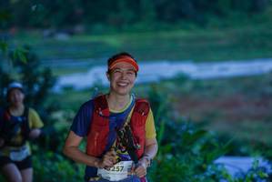 BIB: 257
                            <button type="button" onclick="openModal(19225342)" class="btn btn-primary btn-sm float-right btn-popup" data-toggle="modal" data-target=".modal-high-quality">
                        <i class="fas fa-shopping-cart"></i> Add to Cart
                    </button>
                                            <button type="button" onclick="isThisMe(19225342, true)" class="btn btn-success btn-sm float-right btn-popup btn-isme hidden" data-toggle="tooltip" data-placement="bottom" title="นี่คือรูปของคุณใช่ไหม คลิกที่นี่เพื่อเอาเข้าอัลบั้ม">
                        <i class="fas fa-plus"></i> Add to album
                    </button>
                    <button type="button" onclick="isThisMe(19225342, false)" class="btn btn-warning btn-sm float-right btn-popup btn-isnotme hidden">
                        <i class="fas fa-ban"></i> Remove from album
                    </button>