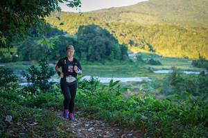 BIB: 
                            <button type="button" onclick="openModal(19225241)" class="btn btn-primary btn-sm float-right btn-popup" data-toggle="modal" data-target=".modal-high-quality">
                        <i class="fas fa-shopping-cart"></i> Add to Cart
                    </button>
                                            <button type="button" onclick="isThisMe(19225241, true)" class="btn btn-success btn-sm float-right btn-popup btn-isme hidden" data-toggle="tooltip" data-placement="bottom" title="นี่คือรูปของคุณใช่ไหม คลิกที่นี่เพื่อเอาเข้าอัลบั้ม">
                        <i class="fas fa-plus"></i> Add to album
                    </button>
                    <button type="button" onclick="isThisMe(19225241, false)" class="btn btn-warning btn-sm float-right btn-popup btn-isnotme hidden">
                        <i class="fas fa-ban"></i> Remove from album
                    </button>