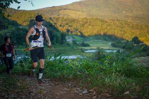 BIB: 2049
                            <button type="button" onclick="openModal(19223597)" class="btn btn-primary btn-sm float-right btn-popup" data-toggle="modal" data-target=".modal-high-quality">
                        <i class="fas fa-shopping-cart"></i> Add to Cart
                    </button>
                                            <button type="button" onclick="isThisMe(19223597, true)" class="btn btn-success btn-sm float-right btn-popup btn-isme hidden" data-toggle="tooltip" data-placement="bottom" title="นี่คือรูปของคุณใช่ไหม คลิกที่นี่เพื่อเอาเข้าอัลบั้ม">
                        <i class="fas fa-plus"></i> Add to album
                    </button>
                    <button type="button" onclick="isThisMe(19223597, false)" class="btn btn-warning btn-sm float-right btn-popup btn-isnotme hidden">
                        <i class="fas fa-ban"></i> Remove from album
                    </button>