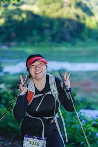 BIB: 3358, 404
                            <button type="button" onclick="openModal(19225723)" class="btn btn-primary btn-sm float-right btn-popup" data-toggle="modal" data-target=".modal-high-quality">
                        <i class="fas fa-shopping-cart"></i> Add to Cart
                    </button>
                                            <button type="button" onclick="isThisMe(19225723, true)" class="btn btn-success btn-sm float-right btn-popup btn-isme hidden" data-toggle="tooltip" data-placement="bottom" title="นี่คือรูปของคุณใช่ไหม คลิกที่นี่เพื่อเอาเข้าอัลบั้ม">
                        <i class="fas fa-plus"></i> Add to album
                    </button>
                    <button type="button" onclick="isThisMe(19225723, false)" class="btn btn-warning btn-sm float-right btn-popup btn-isnotme hidden">
                        <i class="fas fa-ban"></i> Remove from album
                    </button>