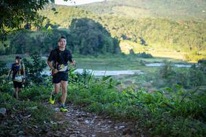 BIB: 
                            <button type="button" onclick="openModal(19229395)" class="btn btn-primary btn-sm float-right btn-popup" data-toggle="modal" data-target=".modal-high-quality">
                        <i class="fas fa-shopping-cart"></i> Add to Cart
                    </button>
                                            <button type="button" onclick="isThisMe(19229395, true)" class="btn btn-success btn-sm float-right btn-popup btn-isme hidden" data-toggle="tooltip" data-placement="bottom" title="นี่คือรูปของคุณใช่ไหม คลิกที่นี่เพื่อเอาเข้าอัลบั้ม">
                        <i class="fas fa-plus"></i> Add to album
                    </button>
                    <button type="button" onclick="isThisMe(19229395, false)" class="btn btn-warning btn-sm float-right btn-popup btn-isnotme hidden">
                        <i class="fas fa-ban"></i> Remove from album
                    </button>