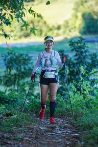 BIB: 2607
                            <button type="button" onclick="openModal(19228345)" class="btn btn-primary btn-sm float-right btn-popup" data-toggle="modal" data-target=".modal-high-quality">
                        <i class="fas fa-shopping-cart"></i> Add to Cart
                    </button>
                                            <button type="button" onclick="isThisMe(19228345, true)" class="btn btn-success btn-sm float-right btn-popup btn-isme hidden" data-toggle="tooltip" data-placement="bottom" title="นี่คือรูปของคุณใช่ไหม คลิกที่นี่เพื่อเอาเข้าอัลบั้ม">
                        <i class="fas fa-plus"></i> Add to album
                    </button>
                    <button type="button" onclick="isThisMe(19228345, false)" class="btn btn-warning btn-sm float-right btn-popup btn-isnotme hidden">
                        <i class="fas fa-ban"></i> Remove from album
                    </button>