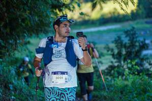 BIB: 3021
                            <button type="button" onclick="openModal(19226758)" class="btn btn-primary btn-sm float-right btn-popup" data-toggle="modal" data-target=".modal-high-quality">
                        <i class="fas fa-shopping-cart"></i> Add to Cart
                    </button>
                                            <button type="button" onclick="isThisMe(19226758, true)" class="btn btn-success btn-sm float-right btn-popup btn-isme hidden" data-toggle="tooltip" data-placement="bottom" title="นี่คือรูปของคุณใช่ไหม คลิกที่นี่เพื่อเอาเข้าอัลบั้ม">
                        <i class="fas fa-plus"></i> Add to album
                    </button>
                    <button type="button" onclick="isThisMe(19226758, false)" class="btn btn-warning btn-sm float-right btn-popup btn-isnotme hidden">
                        <i class="fas fa-ban"></i> Remove from album
                    </button>