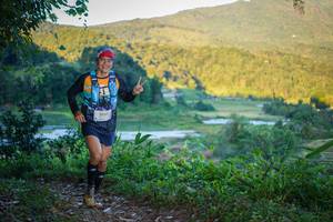 BIB: 2017
                            <button type="button" onclick="openModal(19224489)" class="btn btn-primary btn-sm float-right btn-popup" data-toggle="modal" data-target=".modal-high-quality">
                        <i class="fas fa-shopping-cart"></i> Add to Cart
                    </button>
                                            <button type="button" onclick="isThisMe(19224489, true)" class="btn btn-success btn-sm float-right btn-popup btn-isme hidden" data-toggle="tooltip" data-placement="bottom" title="นี่คือรูปของคุณใช่ไหม คลิกที่นี่เพื่อเอาเข้าอัลบั้ม">
                        <i class="fas fa-plus"></i> Add to album
                    </button>
                    <button type="button" onclick="isThisMe(19224489, false)" class="btn btn-warning btn-sm float-right btn-popup btn-isnotme hidden">
                        <i class="fas fa-ban"></i> Remove from album
                    </button>