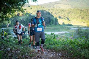 BIB: 2999
                            <button type="button" onclick="openModal(19229316)" class="btn btn-primary btn-sm float-right btn-popup" data-toggle="modal" data-target=".modal-high-quality">
                        <i class="fas fa-shopping-cart"></i> Add to Cart
                    </button>
                                            <button type="button" onclick="isThisMe(19229316, true)" class="btn btn-success btn-sm float-right btn-popup btn-isme hidden" data-toggle="tooltip" data-placement="bottom" title="นี่คือรูปของคุณใช่ไหม คลิกที่นี่เพื่อเอาเข้าอัลบั้ม">
                        <i class="fas fa-plus"></i> Add to album
                    </button>
                    <button type="button" onclick="isThisMe(19229316, false)" class="btn btn-warning btn-sm float-right btn-popup btn-isnotme hidden">
                        <i class="fas fa-ban"></i> Remove from album
                    </button>