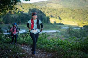 BIB: 2477
                            <button type="button" onclick="openModal(19229328)" class="btn btn-primary btn-sm float-right btn-popup" data-toggle="modal" data-target=".modal-high-quality">
                        <i class="fas fa-shopping-cart"></i> Add to Cart
                    </button>
                                            <button type="button" onclick="isThisMe(19229328, true)" class="btn btn-success btn-sm float-right btn-popup btn-isme hidden" data-toggle="tooltip" data-placement="bottom" title="นี่คือรูปของคุณใช่ไหม คลิกที่นี่เพื่อเอาเข้าอัลบั้ม">
                        <i class="fas fa-plus"></i> Add to album
                    </button>
                    <button type="button" onclick="isThisMe(19229328, false)" class="btn btn-warning btn-sm float-right btn-popup btn-isnotme hidden">
                        <i class="fas fa-ban"></i> Remove from album
                    </button>