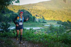 BIB: 
                            <button type="button" onclick="openModal(19224481)" class="btn btn-primary btn-sm float-right btn-popup" data-toggle="modal" data-target=".modal-high-quality">
                        <i class="fas fa-shopping-cart"></i> Add to Cart
                    </button>
                                            <button type="button" onclick="isThisMe(19224481, true)" class="btn btn-success btn-sm float-right btn-popup btn-isme hidden" data-toggle="tooltip" data-placement="bottom" title="นี่คือรูปของคุณใช่ไหม คลิกที่นี่เพื่อเอาเข้าอัลบั้ม">
                        <i class="fas fa-plus"></i> Add to album
                    </button>
                    <button type="button" onclick="isThisMe(19224481, false)" class="btn btn-warning btn-sm float-right btn-popup btn-isnotme hidden">
                        <i class="fas fa-ban"></i> Remove from album
                    </button>