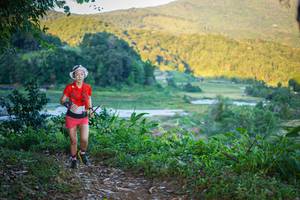 BIB: 
                            <button type="button" onclick="openModal(19224286)" class="btn btn-primary btn-sm float-right btn-popup" data-toggle="modal" data-target=".modal-high-quality">
                        <i class="fas fa-shopping-cart"></i> Add to Cart
                    </button>
                                            <button type="button" onclick="isThisMe(19224286, true)" class="btn btn-success btn-sm float-right btn-popup btn-isme hidden" data-toggle="tooltip" data-placement="bottom" title="นี่คือรูปของคุณใช่ไหม คลิกที่นี่เพื่อเอาเข้าอัลบั้ม">
                        <i class="fas fa-plus"></i> Add to album
                    </button>
                    <button type="button" onclick="isThisMe(19224286, false)" class="btn btn-warning btn-sm float-right btn-popup btn-isnotme hidden">
                        <i class="fas fa-ban"></i> Remove from album
                    </button>