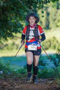 BIB: 3414
                            <button type="button" onclick="openModal(19228510)" class="btn btn-primary btn-sm float-right btn-popup" data-toggle="modal" data-target=".modal-high-quality">
                        <i class="fas fa-shopping-cart"></i> Add to Cart
                    </button>
                                            <button type="button" onclick="isThisMe(19228510, true)" class="btn btn-success btn-sm float-right btn-popup btn-isme hidden" data-toggle="tooltip" data-placement="bottom" title="นี่คือรูปของคุณใช่ไหม คลิกที่นี่เพื่อเอาเข้าอัลบั้ม">
                        <i class="fas fa-plus"></i> Add to album
                    </button>
                    <button type="button" onclick="isThisMe(19228510, false)" class="btn btn-warning btn-sm float-right btn-popup btn-isnotme hidden">
                        <i class="fas fa-ban"></i> Remove from album
                    </button>