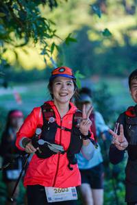 BIB: 2603
                            <button type="button" onclick="openModal(19225709)" class="btn btn-primary btn-sm float-right btn-popup" data-toggle="modal" data-target=".modal-high-quality">
                        <i class="fas fa-shopping-cart"></i> Add to Cart
                    </button>
                                            <button type="button" onclick="isThisMe(19225709, true)" class="btn btn-success btn-sm float-right btn-popup btn-isme hidden" data-toggle="tooltip" data-placement="bottom" title="นี่คือรูปของคุณใช่ไหม คลิกที่นี่เพื่อเอาเข้าอัลบั้ม">
                        <i class="fas fa-plus"></i> Add to album
                    </button>
                    <button type="button" onclick="isThisMe(19225709, false)" class="btn btn-warning btn-sm float-right btn-popup btn-isnotme hidden">
                        <i class="fas fa-ban"></i> Remove from album
                    </button>