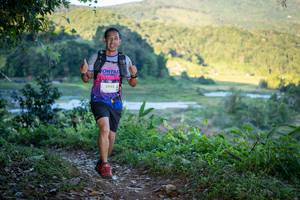 BIB: 2993
                            <button type="button" onclick="openModal(19228802)" class="btn btn-primary btn-sm float-right btn-popup" data-toggle="modal" data-target=".modal-high-quality">
                        <i class="fas fa-shopping-cart"></i> Add to Cart
                    </button>
                                            <button type="button" onclick="isThisMe(19228802, true)" class="btn btn-success btn-sm float-right btn-popup btn-isme hidden" data-toggle="tooltip" data-placement="bottom" title="นี่คือรูปของคุณใช่ไหม คลิกที่นี่เพื่อเอาเข้าอัลบั้ม">
                        <i class="fas fa-plus"></i> Add to album
                    </button>
                    <button type="button" onclick="isThisMe(19228802, false)" class="btn btn-warning btn-sm float-right btn-popup btn-isnotme hidden">
                        <i class="fas fa-ban"></i> Remove from album
                    </button>