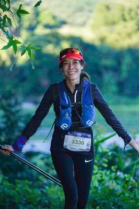 BIB: 3330
                            <button type="button" onclick="openModal(19225581)" class="btn btn-primary btn-sm float-right btn-popup" data-toggle="modal" data-target=".modal-high-quality">
                        <i class="fas fa-shopping-cart"></i> Add to Cart
                    </button>
                                            <button type="button" onclick="isThisMe(19225581, true)" class="btn btn-success btn-sm float-right btn-popup btn-isme hidden" data-toggle="tooltip" data-placement="bottom" title="นี่คือรูปของคุณใช่ไหม คลิกที่นี่เพื่อเอาเข้าอัลบั้ม">
                        <i class="fas fa-plus"></i> Add to album
                    </button>
                    <button type="button" onclick="isThisMe(19225581, false)" class="btn btn-warning btn-sm float-right btn-popup btn-isnotme hidden">
                        <i class="fas fa-ban"></i> Remove from album
                    </button>