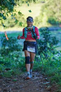 BIB: 3243
                            <button type="button" onclick="openModal(19228402)" class="btn btn-primary btn-sm float-right btn-popup" data-toggle="modal" data-target=".modal-high-quality">
                        <i class="fas fa-shopping-cart"></i> Add to Cart
                    </button>
                                            <button type="button" onclick="isThisMe(19228402, true)" class="btn btn-success btn-sm float-right btn-popup btn-isme hidden" data-toggle="tooltip" data-placement="bottom" title="นี่คือรูปของคุณใช่ไหม คลิกที่นี่เพื่อเอาเข้าอัลบั้ม">
                        <i class="fas fa-plus"></i> Add to album
                    </button>
                    <button type="button" onclick="isThisMe(19228402, false)" class="btn btn-warning btn-sm float-right btn-popup btn-isnotme hidden">
                        <i class="fas fa-ban"></i> Remove from album
                    </button>