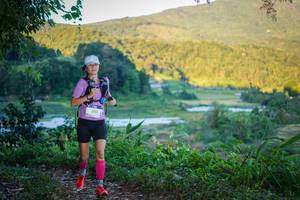 BIB: 
                            <button type="button" onclick="openModal(19224629)" class="btn btn-primary btn-sm float-right btn-popup" data-toggle="modal" data-target=".modal-high-quality">
                        <i class="fas fa-shopping-cart"></i> Add to Cart
                    </button>
                                            <button type="button" onclick="isThisMe(19224629, true)" class="btn btn-success btn-sm float-right btn-popup btn-isme hidden" data-toggle="tooltip" data-placement="bottom" title="นี่คือรูปของคุณใช่ไหม คลิกที่นี่เพื่อเอาเข้าอัลบั้ม">
                        <i class="fas fa-plus"></i> Add to album
                    </button>
                    <button type="button" onclick="isThisMe(19224629, false)" class="btn btn-warning btn-sm float-right btn-popup btn-isnotme hidden">
                        <i class="fas fa-ban"></i> Remove from album
                    </button>