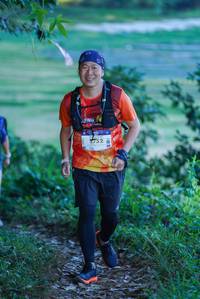 BIB: 2752
                            <button type="button" onclick="openModal(19226893)" class="btn btn-primary btn-sm float-right btn-popup" data-toggle="modal" data-target=".modal-high-quality">
                        <i class="fas fa-shopping-cart"></i> Add to Cart
                    </button>
                                            <button type="button" onclick="isThisMe(19226893, true)" class="btn btn-success btn-sm float-right btn-popup btn-isme hidden" data-toggle="tooltip" data-placement="bottom" title="นี่คือรูปของคุณใช่ไหม คลิกที่นี่เพื่อเอาเข้าอัลบั้ม">
                        <i class="fas fa-plus"></i> Add to album
                    </button>
                    <button type="button" onclick="isThisMe(19226893, false)" class="btn btn-warning btn-sm float-right btn-popup btn-isnotme hidden">
                        <i class="fas fa-ban"></i> Remove from album
                    </button>