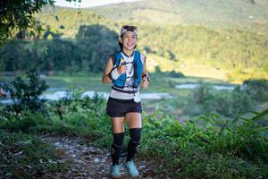 BIB: 
                            <button type="button" onclick="openModal(19229372)" class="btn btn-primary btn-sm float-right btn-popup" data-toggle="modal" data-target=".modal-high-quality">
                        <i class="fas fa-shopping-cart"></i> Add to Cart
                    </button>
                                            <button type="button" onclick="isThisMe(19229372, true)" class="btn btn-success btn-sm float-right btn-popup btn-isme hidden" data-toggle="tooltip" data-placement="bottom" title="นี่คือรูปของคุณใช่ไหม คลิกที่นี่เพื่อเอาเข้าอัลบั้ม">
                        <i class="fas fa-plus"></i> Add to album
                    </button>
                    <button type="button" onclick="isThisMe(19229372, false)" class="btn btn-warning btn-sm float-right btn-popup btn-isnotme hidden">
                        <i class="fas fa-ban"></i> Remove from album
                    </button>