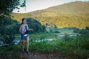 BIB: 
                            <button type="button" onclick="openModal(19224136)" class="btn btn-primary btn-sm float-right btn-popup" data-toggle="modal" data-target=".modal-high-quality">
                        <i class="fas fa-shopping-cart"></i> Add to Cart
                    </button>
                                            <button type="button" onclick="isThisMe(19224136, true)" class="btn btn-success btn-sm float-right btn-popup btn-isme hidden" data-toggle="tooltip" data-placement="bottom" title="นี่คือรูปของคุณใช่ไหม คลิกที่นี่เพื่อเอาเข้าอัลบั้ม">
                        <i class="fas fa-plus"></i> Add to album
                    </button>
                    <button type="button" onclick="isThisMe(19224136, false)" class="btn btn-warning btn-sm float-right btn-popup btn-isnotme hidden">
                        <i class="fas fa-ban"></i> Remove from album
                    </button>