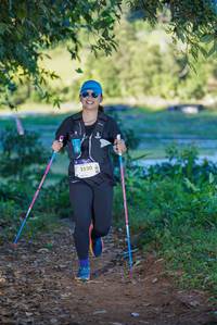 BIB: 2520, 
                            <button type="button" onclick="openModal(19228529)" class="btn btn-primary btn-sm float-right btn-popup" data-toggle="modal" data-target=".modal-high-quality">
                        <i class="fas fa-shopping-cart"></i> Add to Cart
                    </button>
                                            <button type="button" onclick="isThisMe(19228529, true)" class="btn btn-success btn-sm float-right btn-popup btn-isme hidden" data-toggle="tooltip" data-placement="bottom" title="นี่คือรูปของคุณใช่ไหม คลิกที่นี่เพื่อเอาเข้าอัลบั้ม">
                        <i class="fas fa-plus"></i> Add to album
                    </button>
                    <button type="button" onclick="isThisMe(19228529, false)" class="btn btn-warning btn-sm float-right btn-popup btn-isnotme hidden">
                        <i class="fas fa-ban"></i> Remove from album
                    </button>