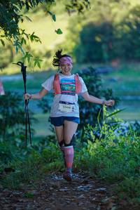 BIB: 2506
                            <button type="button" onclick="openModal(19228073)" class="btn btn-primary btn-sm float-right btn-popup" data-toggle="modal" data-target=".modal-high-quality">
                        <i class="fas fa-shopping-cart"></i> Add to Cart
                    </button>
                                            <button type="button" onclick="isThisMe(19228073, true)" class="btn btn-success btn-sm float-right btn-popup btn-isme hidden" data-toggle="tooltip" data-placement="bottom" title="นี่คือรูปของคุณใช่ไหม คลิกที่นี่เพื่อเอาเข้าอัลบั้ม">
                        <i class="fas fa-plus"></i> Add to album
                    </button>
                    <button type="button" onclick="isThisMe(19228073, false)" class="btn btn-warning btn-sm float-right btn-popup btn-isnotme hidden">
                        <i class="fas fa-ban"></i> Remove from album
                    </button>