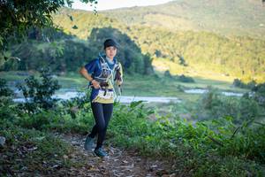 BIB: 
                            <button type="button" onclick="openModal(19228101)" class="btn btn-primary btn-sm float-right btn-popup" data-toggle="modal" data-target=".modal-high-quality">
                        <i class="fas fa-shopping-cart"></i> Add to Cart
                    </button>
                                            <button type="button" onclick="isThisMe(19228101, true)" class="btn btn-success btn-sm float-right btn-popup btn-isme hidden" data-toggle="tooltip" data-placement="bottom" title="นี่คือรูปของคุณใช่ไหม คลิกที่นี่เพื่อเอาเข้าอัลบั้ม">
                        <i class="fas fa-plus"></i> Add to album
                    </button>
                    <button type="button" onclick="isThisMe(19228101, false)" class="btn btn-warning btn-sm float-right btn-popup btn-isnotme hidden">
                        <i class="fas fa-ban"></i> Remove from album
                    </button>