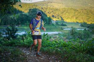 BIB: 9100
                            <button type="button" onclick="openModal(19224821)" class="btn btn-primary btn-sm float-right btn-popup" data-toggle="modal" data-target=".modal-high-quality">
                        <i class="fas fa-shopping-cart"></i> Add to Cart
                    </button>
                                            <button type="button" onclick="isThisMe(19224821, true)" class="btn btn-success btn-sm float-right btn-popup btn-isme hidden" data-toggle="tooltip" data-placement="bottom" title="นี่คือรูปของคุณใช่ไหม คลิกที่นี่เพื่อเอาเข้าอัลบั้ม">
                        <i class="fas fa-plus"></i> Add to album
                    </button>
                    <button type="button" onclick="isThisMe(19224821, false)" class="btn btn-warning btn-sm float-right btn-popup btn-isnotme hidden">
                        <i class="fas fa-ban"></i> Remove from album
                    </button>