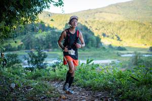 BIB: 
                            <button type="button" onclick="openModal(19227488)" class="btn btn-primary btn-sm float-right btn-popup" data-toggle="modal" data-target=".modal-high-quality">
                        <i class="fas fa-shopping-cart"></i> Add to Cart
                    </button>
                                            <button type="button" onclick="isThisMe(19227488, true)" class="btn btn-success btn-sm float-right btn-popup btn-isme hidden" data-toggle="tooltip" data-placement="bottom" title="นี่คือรูปของคุณใช่ไหม คลิกที่นี่เพื่อเอาเข้าอัลบั้ม">
                        <i class="fas fa-plus"></i> Add to album
                    </button>
                    <button type="button" onclick="isThisMe(19227488, false)" class="btn btn-warning btn-sm float-right btn-popup btn-isnotme hidden">
                        <i class="fas fa-ban"></i> Remove from album
                    </button>