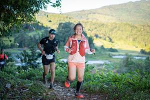 BIB: 
                            <button type="button" onclick="openModal(19228153)" class="btn btn-primary btn-sm float-right btn-popup" data-toggle="modal" data-target=".modal-high-quality">
                        <i class="fas fa-shopping-cart"></i> Add to Cart
                    </button>
                                            <button type="button" onclick="isThisMe(19228153, true)" class="btn btn-success btn-sm float-right btn-popup btn-isme hidden" data-toggle="tooltip" data-placement="bottom" title="นี่คือรูปของคุณใช่ไหม คลิกที่นี่เพื่อเอาเข้าอัลบั้ม">
                        <i class="fas fa-plus"></i> Add to album
                    </button>
                    <button type="button" onclick="isThisMe(19228153, false)" class="btn btn-warning btn-sm float-right btn-popup btn-isnotme hidden">
                        <i class="fas fa-ban"></i> Remove from album
                    </button>