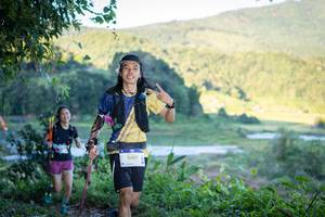 BIB: 2401
                            <button type="button" onclick="openModal(19228888)" class="btn btn-primary btn-sm float-right btn-popup" data-toggle="modal" data-target=".modal-high-quality">
                        <i class="fas fa-shopping-cart"></i> Add to Cart
                    </button>
                                            <button type="button" onclick="isThisMe(19228888, true)" class="btn btn-success btn-sm float-right btn-popup btn-isme hidden" data-toggle="tooltip" data-placement="bottom" title="นี่คือรูปของคุณใช่ไหม คลิกที่นี่เพื่อเอาเข้าอัลบั้ม">
                        <i class="fas fa-plus"></i> Add to album
                    </button>
                    <button type="button" onclick="isThisMe(19228888, false)" class="btn btn-warning btn-sm float-right btn-popup btn-isnotme hidden">
                        <i class="fas fa-ban"></i> Remove from album
                    </button>