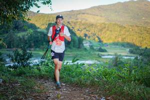 BIB: 
                            <button type="button" onclick="openModal(19223815)" class="btn btn-primary btn-sm float-right btn-popup" data-toggle="modal" data-target=".modal-high-quality">
                        <i class="fas fa-shopping-cart"></i> Add to Cart
                    </button>
                                            <button type="button" onclick="isThisMe(19223815, true)" class="btn btn-success btn-sm float-right btn-popup btn-isme hidden" data-toggle="tooltip" data-placement="bottom" title="นี่คือรูปของคุณใช่ไหม คลิกที่นี่เพื่อเอาเข้าอัลบั้ม">
                        <i class="fas fa-plus"></i> Add to album
                    </button>
                    <button type="button" onclick="isThisMe(19223815, false)" class="btn btn-warning btn-sm float-right btn-popup btn-isnotme hidden">
                        <i class="fas fa-ban"></i> Remove from album
                    </button>