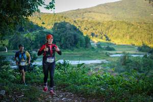 BIB: 9012
                            <button type="button" onclick="openModal(19225340)" class="btn btn-primary btn-sm float-right btn-popup" data-toggle="modal" data-target=".modal-high-quality">
                        <i class="fas fa-shopping-cart"></i> Add to Cart
                    </button>
                                            <button type="button" onclick="isThisMe(19225340, true)" class="btn btn-success btn-sm float-right btn-popup btn-isme hidden" data-toggle="tooltip" data-placement="bottom" title="นี่คือรูปของคุณใช่ไหม คลิกที่นี่เพื่อเอาเข้าอัลบั้ม">
                        <i class="fas fa-plus"></i> Add to album
                    </button>
                    <button type="button" onclick="isThisMe(19225340, false)" class="btn btn-warning btn-sm float-right btn-popup btn-isnotme hidden">
                        <i class="fas fa-ban"></i> Remove from album
                    </button>