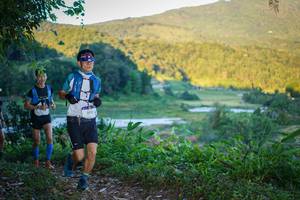 BIB: 
                            <button type="button" onclick="openModal(19224504)" class="btn btn-primary btn-sm float-right btn-popup" data-toggle="modal" data-target=".modal-high-quality">
                        <i class="fas fa-shopping-cart"></i> Add to Cart
                    </button>
                                            <button type="button" onclick="isThisMe(19224504, true)" class="btn btn-success btn-sm float-right btn-popup btn-isme hidden" data-toggle="tooltip" data-placement="bottom" title="นี่คือรูปของคุณใช่ไหม คลิกที่นี่เพื่อเอาเข้าอัลบั้ม">
                        <i class="fas fa-plus"></i> Add to album
                    </button>
                    <button type="button" onclick="isThisMe(19224504, false)" class="btn btn-warning btn-sm float-right btn-popup btn-isnotme hidden">
                        <i class="fas fa-ban"></i> Remove from album
                    </button>