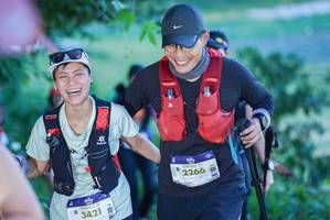 BIB: 3421, 2266
                            <button type="button" onclick="openModal(19226488)" class="btn btn-primary btn-sm float-right btn-popup" data-toggle="modal" data-target=".modal-high-quality">
                        <i class="fas fa-shopping-cart"></i> Add to Cart
                    </button>
                                            <button type="button" onclick="isThisMe(19226488, true)" class="btn btn-success btn-sm float-right btn-popup btn-isme hidden" data-toggle="tooltip" data-placement="bottom" title="นี่คือรูปของคุณใช่ไหม คลิกที่นี่เพื่อเอาเข้าอัลบั้ม">
                        <i class="fas fa-plus"></i> Add to album
                    </button>
                    <button type="button" onclick="isThisMe(19226488, false)" class="btn btn-warning btn-sm float-right btn-popup btn-isnotme hidden">
                        <i class="fas fa-ban"></i> Remove from album
                    </button>