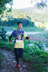 BIB: 3041
                            <button type="button" onclick="openModal(19224422)" class="btn btn-primary btn-sm float-right btn-popup" data-toggle="modal" data-target=".modal-high-quality">
                        <i class="fas fa-shopping-cart"></i> Add to Cart
                    </button>
                                            <button type="button" onclick="isThisMe(19224422, true)" class="btn btn-success btn-sm float-right btn-popup btn-isme hidden" data-toggle="tooltip" data-placement="bottom" title="นี่คือรูปของคุณใช่ไหม คลิกที่นี่เพื่อเอาเข้าอัลบั้ม">
                        <i class="fas fa-plus"></i> Add to album
                    </button>
                    <button type="button" onclick="isThisMe(19224422, false)" class="btn btn-warning btn-sm float-right btn-popup btn-isnotme hidden">
                        <i class="fas fa-ban"></i> Remove from album
                    </button>