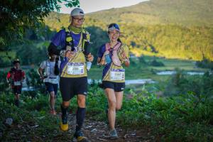 BIB: 2281, 2267
                            <button type="button" onclick="openModal(19225920)" class="btn btn-primary btn-sm float-right btn-popup" data-toggle="modal" data-target=".modal-high-quality">
                        <i class="fas fa-shopping-cart"></i> Add to Cart
                    </button>
                                            <button type="button" onclick="isThisMe(19225920, true)" class="btn btn-success btn-sm float-right btn-popup btn-isme hidden" data-toggle="tooltip" data-placement="bottom" title="นี่คือรูปของคุณใช่ไหม คลิกที่นี่เพื่อเอาเข้าอัลบั้ม">
                        <i class="fas fa-plus"></i> Add to album
                    </button>
                    <button type="button" onclick="isThisMe(19225920, false)" class="btn btn-warning btn-sm float-right btn-popup btn-isnotme hidden">
                        <i class="fas fa-ban"></i> Remove from album
                    </button>