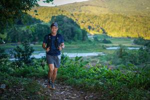 BIB: 
                            <button type="button" onclick="openModal(19224837)" class="btn btn-primary btn-sm float-right btn-popup" data-toggle="modal" data-target=".modal-high-quality">
                        <i class="fas fa-shopping-cart"></i> Add to Cart
                    </button>
                                            <button type="button" onclick="isThisMe(19224837, true)" class="btn btn-success btn-sm float-right btn-popup btn-isme hidden" data-toggle="tooltip" data-placement="bottom" title="นี่คือรูปของคุณใช่ไหม คลิกที่นี่เพื่อเอาเข้าอัลบั้ม">
                        <i class="fas fa-plus"></i> Add to album
                    </button>
                    <button type="button" onclick="isThisMe(19224837, false)" class="btn btn-warning btn-sm float-right btn-popup btn-isnotme hidden">
                        <i class="fas fa-ban"></i> Remove from album
                    </button>