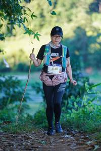 BIB: 3130
                            <button type="button" onclick="openModal(19227235)" class="btn btn-primary btn-sm float-right btn-popup" data-toggle="modal" data-target=".modal-high-quality">
                        <i class="fas fa-shopping-cart"></i> Add to Cart
                    </button>
                                            <button type="button" onclick="isThisMe(19227235, true)" class="btn btn-success btn-sm float-right btn-popup btn-isme hidden" data-toggle="tooltip" data-placement="bottom" title="นี่คือรูปของคุณใช่ไหม คลิกที่นี่เพื่อเอาเข้าอัลบั้ม">
                        <i class="fas fa-plus"></i> Add to album
                    </button>
                    <button type="button" onclick="isThisMe(19227235, false)" class="btn btn-warning btn-sm float-right btn-popup btn-isnotme hidden">
                        <i class="fas fa-ban"></i> Remove from album
                    </button>