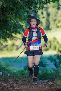 BIB: 3414
                            <button type="button" onclick="openModal(19228507)" class="btn btn-primary btn-sm float-right btn-popup" data-toggle="modal" data-target=".modal-high-quality">
                        <i class="fas fa-shopping-cart"></i> Add to Cart
                    </button>
                                            <button type="button" onclick="isThisMe(19228507, true)" class="btn btn-success btn-sm float-right btn-popup btn-isme hidden" data-toggle="tooltip" data-placement="bottom" title="นี่คือรูปของคุณใช่ไหม คลิกที่นี่เพื่อเอาเข้าอัลบั้ม">
                        <i class="fas fa-plus"></i> Add to album
                    </button>
                    <button type="button" onclick="isThisMe(19228507, false)" class="btn btn-warning btn-sm float-right btn-popup btn-isnotme hidden">
                        <i class="fas fa-ban"></i> Remove from album
                    </button>