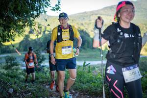 BIB: 2823
                            <button type="button" onclick="openModal(19223279)" class="btn btn-primary btn-sm float-right btn-popup" data-toggle="modal" data-target=".modal-high-quality">
                        <i class="fas fa-shopping-cart"></i> Add to Cart
                    </button>
                                            <button type="button" onclick="isThisMe(19223279, true)" class="btn btn-success btn-sm float-right btn-popup btn-isme hidden" data-toggle="tooltip" data-placement="bottom" title="นี่คือรูปของคุณใช่ไหม คลิกที่นี่เพื่อเอาเข้าอัลบั้ม">
                        <i class="fas fa-plus"></i> Add to album
                    </button>
                    <button type="button" onclick="isThisMe(19223279, false)" class="btn btn-warning btn-sm float-right btn-popup btn-isnotme hidden">
                        <i class="fas fa-ban"></i> Remove from album
                    </button>