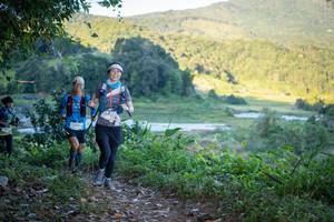 BIB: 
                            <button type="button" onclick="openModal(19228080)" class="btn btn-primary btn-sm float-right btn-popup" data-toggle="modal" data-target=".modal-high-quality">
                        <i class="fas fa-shopping-cart"></i> Add to Cart
                    </button>
                                            <button type="button" onclick="isThisMe(19228080, true)" class="btn btn-success btn-sm float-right btn-popup btn-isme hidden" data-toggle="tooltip" data-placement="bottom" title="นี่คือรูปของคุณใช่ไหม คลิกที่นี่เพื่อเอาเข้าอัลบั้ม">
                        <i class="fas fa-plus"></i> Add to album
                    </button>
                    <button type="button" onclick="isThisMe(19228080, false)" class="btn btn-warning btn-sm float-right btn-popup btn-isnotme hidden">
                        <i class="fas fa-ban"></i> Remove from album
                    </button>