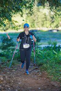 BIB: 2520, 
                            <button type="button" onclick="openModal(19228528)" class="btn btn-primary btn-sm float-right btn-popup" data-toggle="modal" data-target=".modal-high-quality">
                        <i class="fas fa-shopping-cart"></i> Add to Cart
                    </button>
                                            <button type="button" onclick="isThisMe(19228528, true)" class="btn btn-success btn-sm float-right btn-popup btn-isme hidden" data-toggle="tooltip" data-placement="bottom" title="นี่คือรูปของคุณใช่ไหม คลิกที่นี่เพื่อเอาเข้าอัลบั้ม">
                        <i class="fas fa-plus"></i> Add to album
                    </button>
                    <button type="button" onclick="isThisMe(19228528, false)" class="btn btn-warning btn-sm float-right btn-popup btn-isnotme hidden">
                        <i class="fas fa-ban"></i> Remove from album
                    </button>