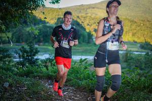 BIB: 3026, 3366
                            <button type="button" onclick="openModal(19224873)" class="btn btn-primary btn-sm float-right btn-popup" data-toggle="modal" data-target=".modal-high-quality">
                        <i class="fas fa-shopping-cart"></i> Add to Cart
                    </button>
                                            <button type="button" onclick="isThisMe(19224873, true)" class="btn btn-success btn-sm float-right btn-popup btn-isme hidden" data-toggle="tooltip" data-placement="bottom" title="นี่คือรูปของคุณใช่ไหม คลิกที่นี่เพื่อเอาเข้าอัลบั้ม">
                        <i class="fas fa-plus"></i> Add to album
                    </button>
                    <button type="button" onclick="isThisMe(19224873, false)" class="btn btn-warning btn-sm float-right btn-popup btn-isnotme hidden">
                        <i class="fas fa-ban"></i> Remove from album
                    </button>