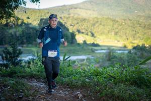 BIB: 2235
                            <button type="button" onclick="openModal(19229061)" class="btn btn-primary btn-sm float-right btn-popup" data-toggle="modal" data-target=".modal-high-quality">
                        <i class="fas fa-shopping-cart"></i> Add to Cart
                    </button>
                                            <button type="button" onclick="isThisMe(19229061, true)" class="btn btn-success btn-sm float-right btn-popup btn-isme hidden" data-toggle="tooltip" data-placement="bottom" title="นี่คือรูปของคุณใช่ไหม คลิกที่นี่เพื่อเอาเข้าอัลบั้ม">
                        <i class="fas fa-plus"></i> Add to album
                    </button>
                    <button type="button" onclick="isThisMe(19229061, false)" class="btn btn-warning btn-sm float-right btn-popup btn-isnotme hidden">
                        <i class="fas fa-ban"></i> Remove from album
                    </button>