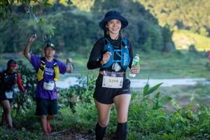 BIB: 3394
                            <button type="button" onclick="openModal(19228867)" class="btn btn-primary btn-sm float-right btn-popup" data-toggle="modal" data-target=".modal-high-quality">
                        <i class="fas fa-shopping-cart"></i> Add to Cart
                    </button>
                                            <button type="button" onclick="isThisMe(19228867, true)" class="btn btn-success btn-sm float-right btn-popup btn-isme hidden" data-toggle="tooltip" data-placement="bottom" title="นี่คือรูปของคุณใช่ไหม คลิกที่นี่เพื่อเอาเข้าอัลบั้ม">
                        <i class="fas fa-plus"></i> Add to album
                    </button>
                    <button type="button" onclick="isThisMe(19228867, false)" class="btn btn-warning btn-sm float-right btn-popup btn-isnotme hidden">
                        <i class="fas fa-ban"></i> Remove from album
                    </button>