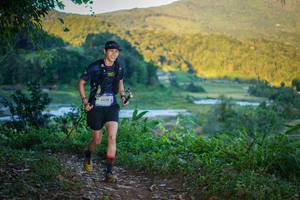 BIB: 3428
                            <button type="button" onclick="openModal(19224337)" class="btn btn-primary btn-sm float-right btn-popup" data-toggle="modal" data-target=".modal-high-quality">
                        <i class="fas fa-shopping-cart"></i> Add to Cart
                    </button>
                                            <button type="button" onclick="isThisMe(19224337, true)" class="btn btn-success btn-sm float-right btn-popup btn-isme hidden" data-toggle="tooltip" data-placement="bottom" title="นี่คือรูปของคุณใช่ไหม คลิกที่นี่เพื่อเอาเข้าอัลบั้ม">
                        <i class="fas fa-plus"></i> Add to album
                    </button>
                    <button type="button" onclick="isThisMe(19224337, false)" class="btn btn-warning btn-sm float-right btn-popup btn-isnotme hidden">
                        <i class="fas fa-ban"></i> Remove from album
                    </button>