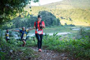 BIB: 
                            <button type="button" onclick="openModal(19229279)" class="btn btn-primary btn-sm float-right btn-popup" data-toggle="modal" data-target=".modal-high-quality">
                        <i class="fas fa-shopping-cart"></i> Add to Cart
                    </button>
                                            <button type="button" onclick="isThisMe(19229279, true)" class="btn btn-success btn-sm float-right btn-popup btn-isme hidden" data-toggle="tooltip" data-placement="bottom" title="นี่คือรูปของคุณใช่ไหม คลิกที่นี่เพื่อเอาเข้าอัลบั้ม">
                        <i class="fas fa-plus"></i> Add to album
                    </button>
                    <button type="button" onclick="isThisMe(19229279, false)" class="btn btn-warning btn-sm float-right btn-popup btn-isnotme hidden">
                        <i class="fas fa-ban"></i> Remove from album
                    </button>