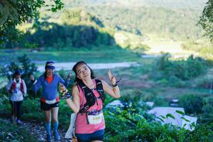 BIB: 3208
                            <button type="button" onclick="openModal(19225036)" class="btn btn-primary btn-sm float-right btn-popup" data-toggle="modal" data-target=".modal-high-quality">
                        <i class="fas fa-shopping-cart"></i> Add to Cart
                    </button>
                                            <button type="button" onclick="isThisMe(19225036, true)" class="btn btn-success btn-sm float-right btn-popup btn-isme hidden" data-toggle="tooltip" data-placement="bottom" title="นี่คือรูปของคุณใช่ไหม คลิกที่นี่เพื่อเอาเข้าอัลบั้ม">
                        <i class="fas fa-plus"></i> Add to album
                    </button>
                    <button type="button" onclick="isThisMe(19225036, false)" class="btn btn-warning btn-sm float-right btn-popup btn-isnotme hidden">
                        <i class="fas fa-ban"></i> Remove from album
                    </button>