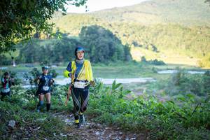 BIB: 2610
                            <button type="button" onclick="openModal(19229321)" class="btn btn-primary btn-sm float-right btn-popup" data-toggle="modal" data-target=".modal-high-quality">
                        <i class="fas fa-shopping-cart"></i> Add to Cart
                    </button>
                                            <button type="button" onclick="isThisMe(19229321, true)" class="btn btn-success btn-sm float-right btn-popup btn-isme hidden" data-toggle="tooltip" data-placement="bottom" title="นี่คือรูปของคุณใช่ไหม คลิกที่นี่เพื่อเอาเข้าอัลบั้ม">
                        <i class="fas fa-plus"></i> Add to album
                    </button>
                    <button type="button" onclick="isThisMe(19229321, false)" class="btn btn-warning btn-sm float-right btn-popup btn-isnotme hidden">
                        <i class="fas fa-ban"></i> Remove from album
                    </button>