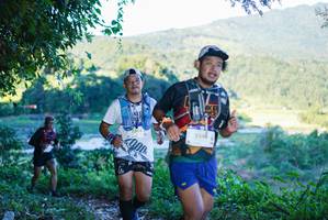 BIB: 259
                            <button type="button" onclick="openModal(19224038)" class="btn btn-primary btn-sm float-right btn-popup" data-toggle="modal" data-target=".modal-high-quality">
                        <i class="fas fa-shopping-cart"></i> Add to Cart
                    </button>
                                            <button type="button" onclick="isThisMe(19224038, true)" class="btn btn-success btn-sm float-right btn-popup btn-isme hidden" data-toggle="tooltip" data-placement="bottom" title="นี่คือรูปของคุณใช่ไหม คลิกที่นี่เพื่อเอาเข้าอัลบั้ม">
                        <i class="fas fa-plus"></i> Add to album
                    </button>
                    <button type="button" onclick="isThisMe(19224038, false)" class="btn btn-warning btn-sm float-right btn-popup btn-isnotme hidden">
                        <i class="fas fa-ban"></i> Remove from album
                    </button>